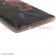 Jelly Back Cover Spider Man for Tablet Lenovo TAB 3 7 TB3-730 Model 2